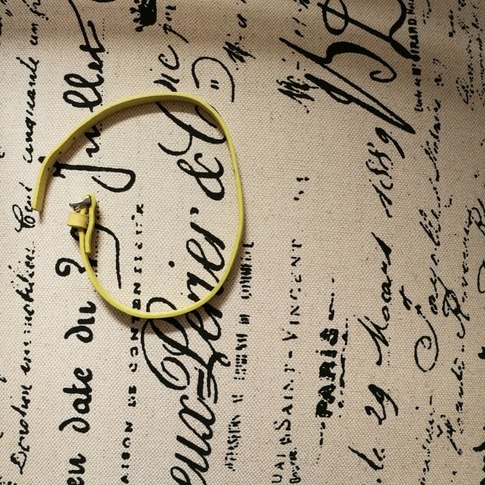 Jewellery - Picture 2 of 2